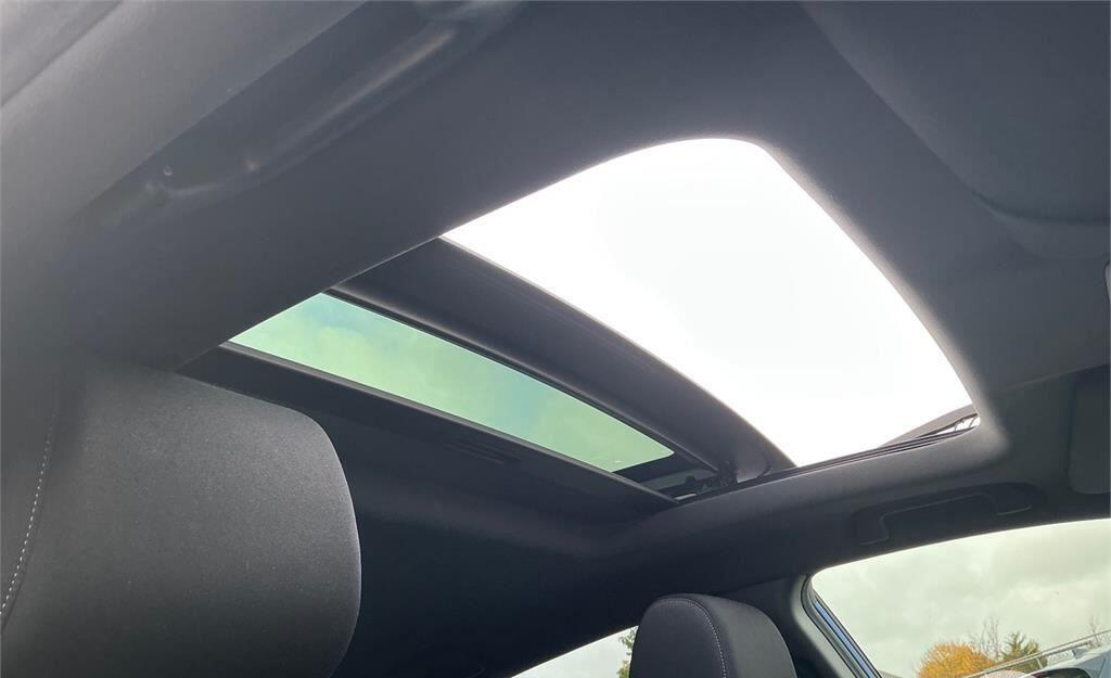 Used Honda Civic 2019 for sale - 76485950: Photo 3