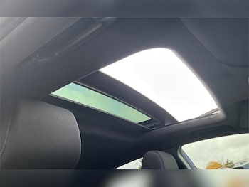 Used Honda Civic 2019 for sale - 76485950: Photo