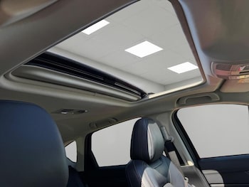 Used Mazda CX-5 2018 for sale - 78429003: Photo