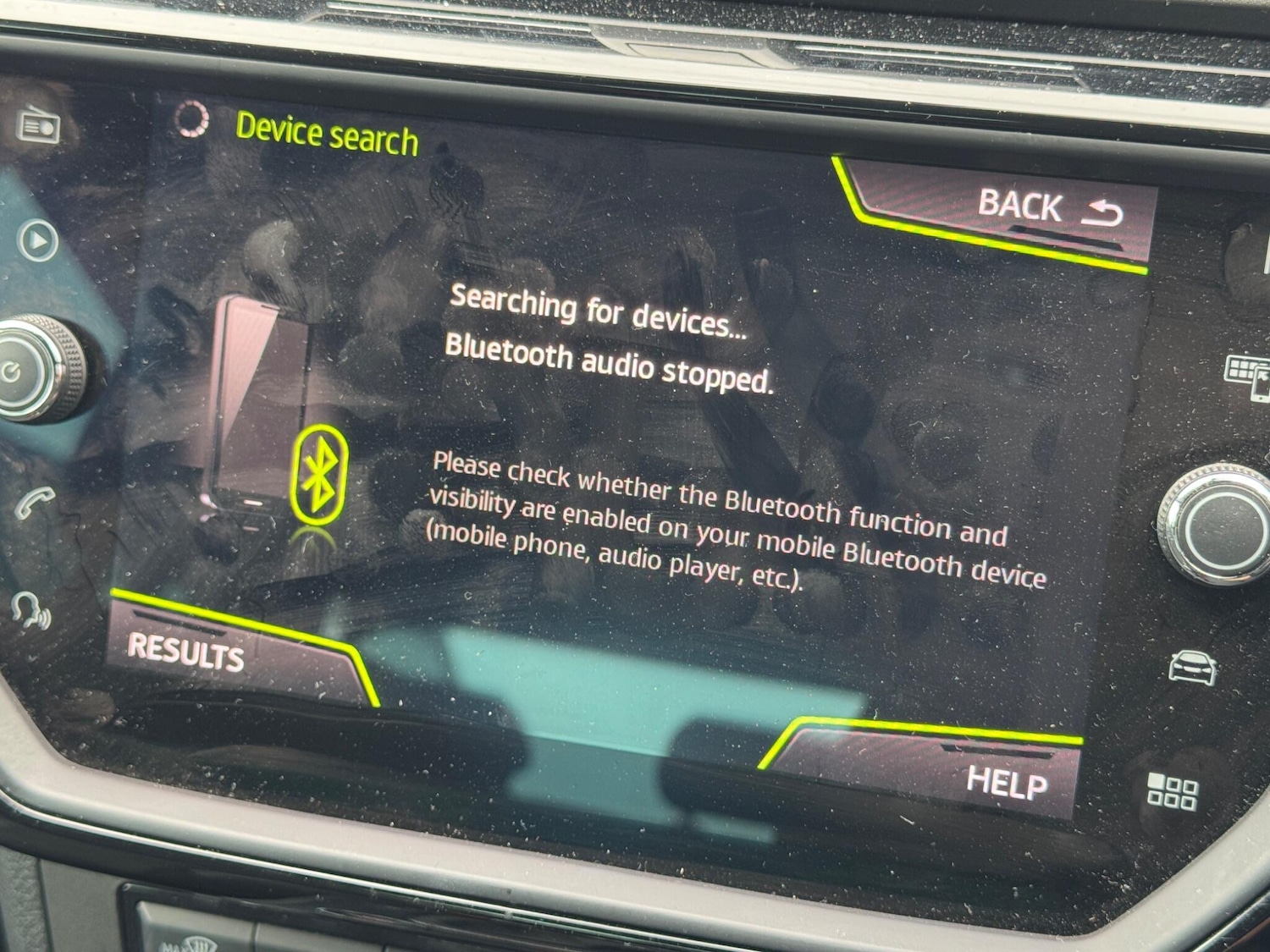 Used SEAT Ibiza 2017 for sale - 77254034: Photo 19