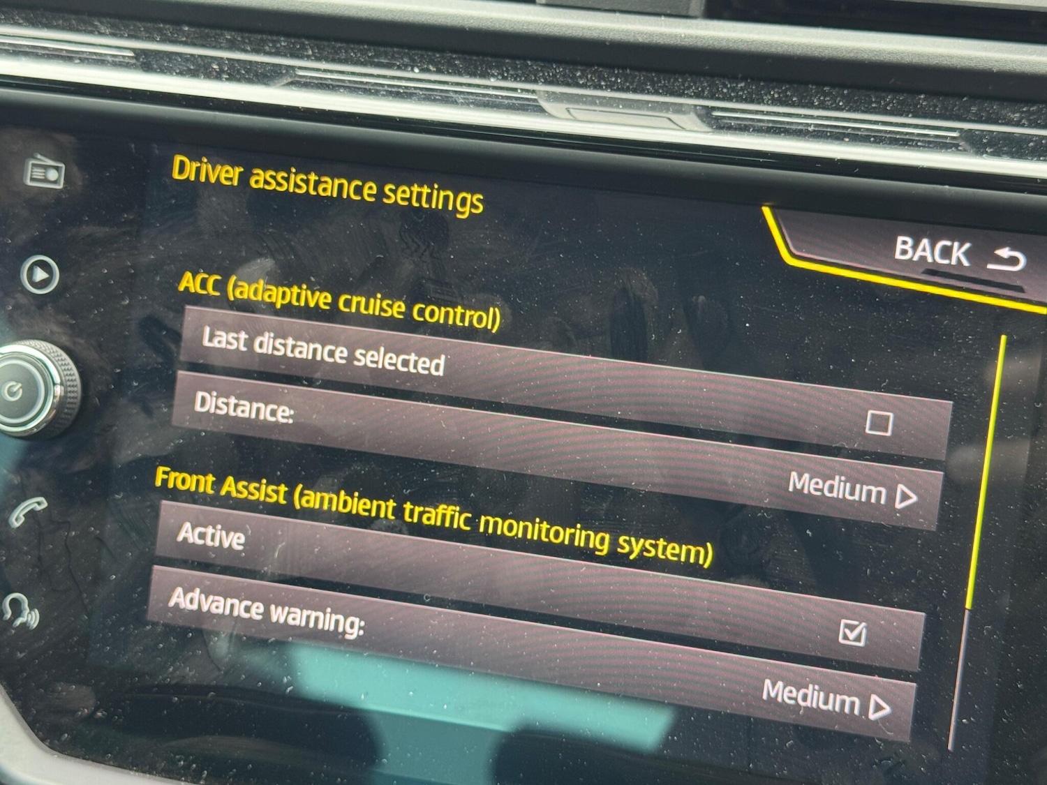 Used SEAT Ibiza 2017 for sale - 77254034: Photo 21