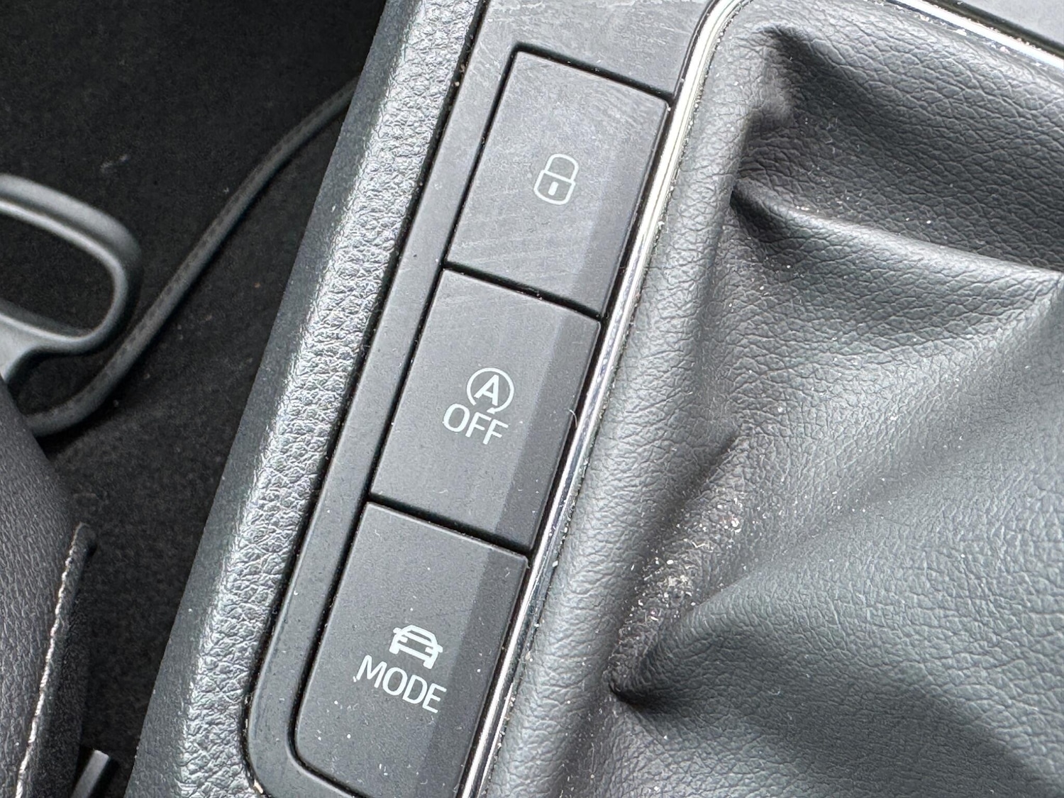 Used SEAT Ibiza 2017 for sale - 77254034: Photo 25