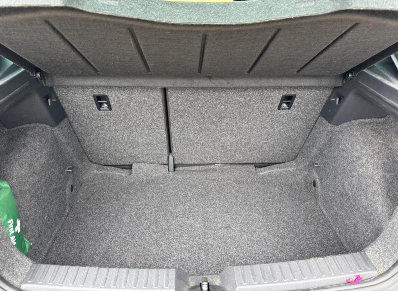 Used SEAT Ibiza 2017 for sale - 77254034: Photo 35