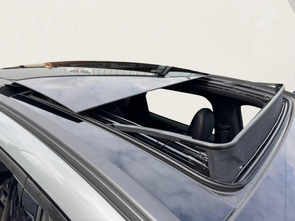 Used Ford Kuga 2023 for sale - 77993390: Photo 12