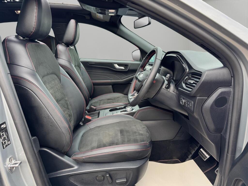 Used Ford Kuga 2023 for sale - 77993390: Photo 14