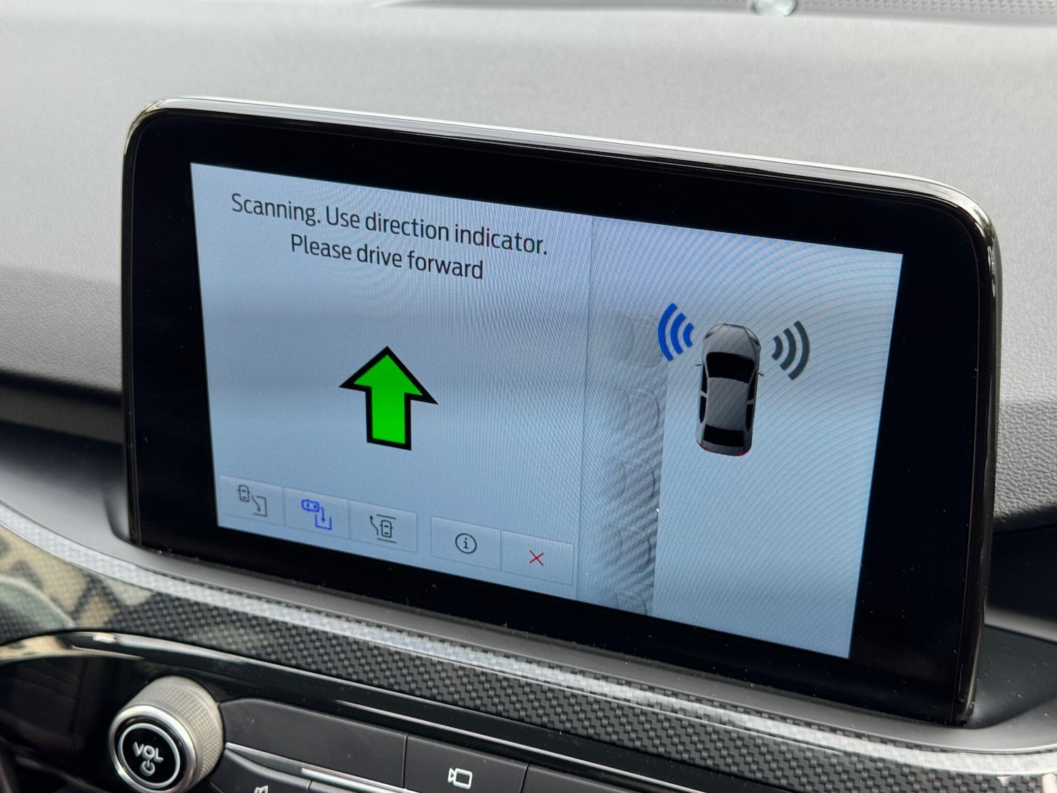 Used Ford Kuga 2023 for sale - 77993390: Photo 22