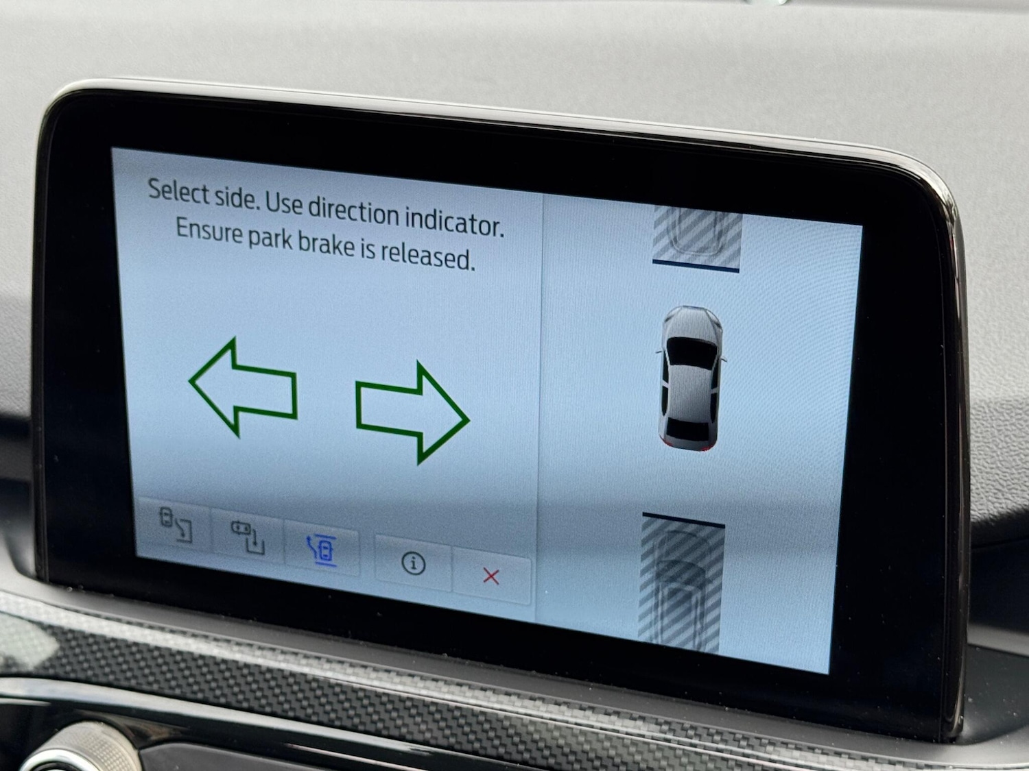 Used Ford Kuga 2023 for sale - 77993390: Photo 23