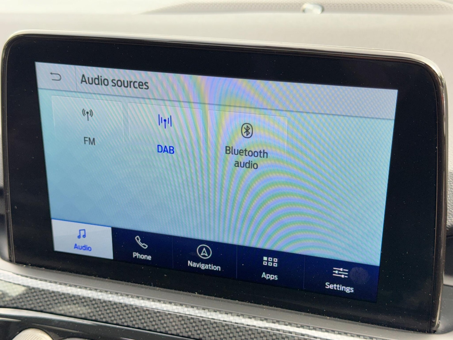 Used Ford Kuga 2023 for sale - 77993390: Photo 24