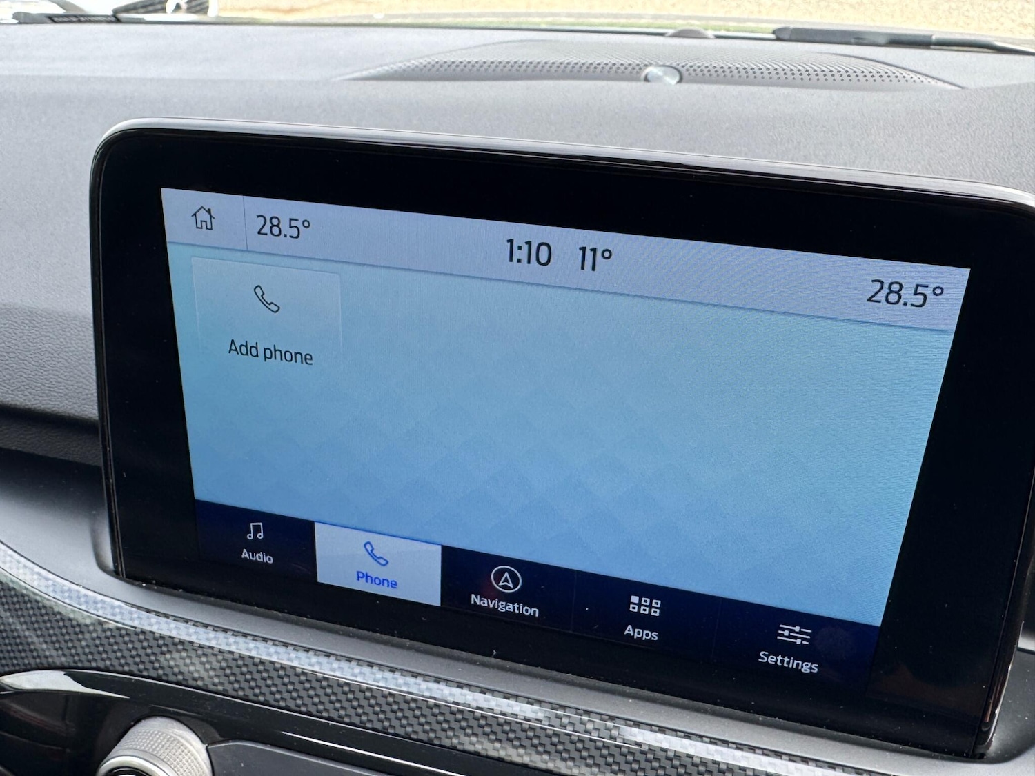 Used Ford Kuga 2023 for sale - 77993390: Photo 26