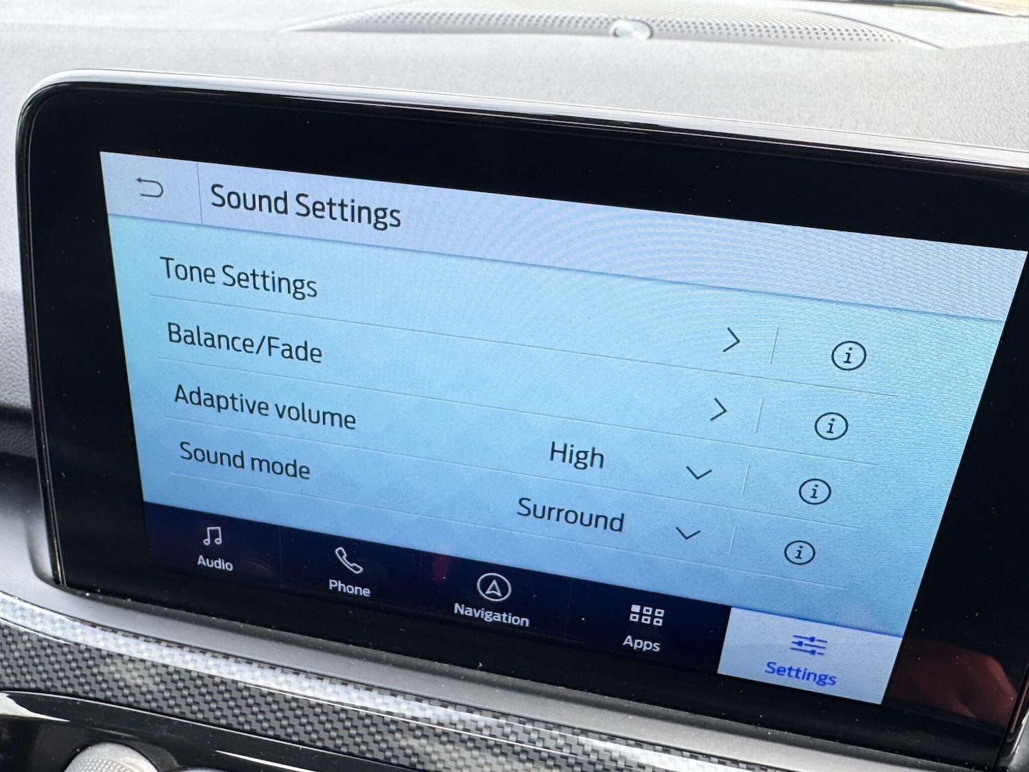 Used Ford Kuga 2023 for sale - 77993390: Photo 29