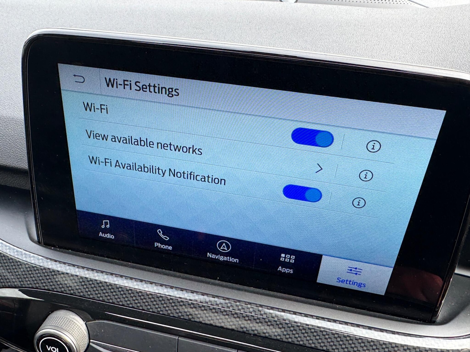 Used Ford Kuga 2023 for sale - 77993390: Photo 30