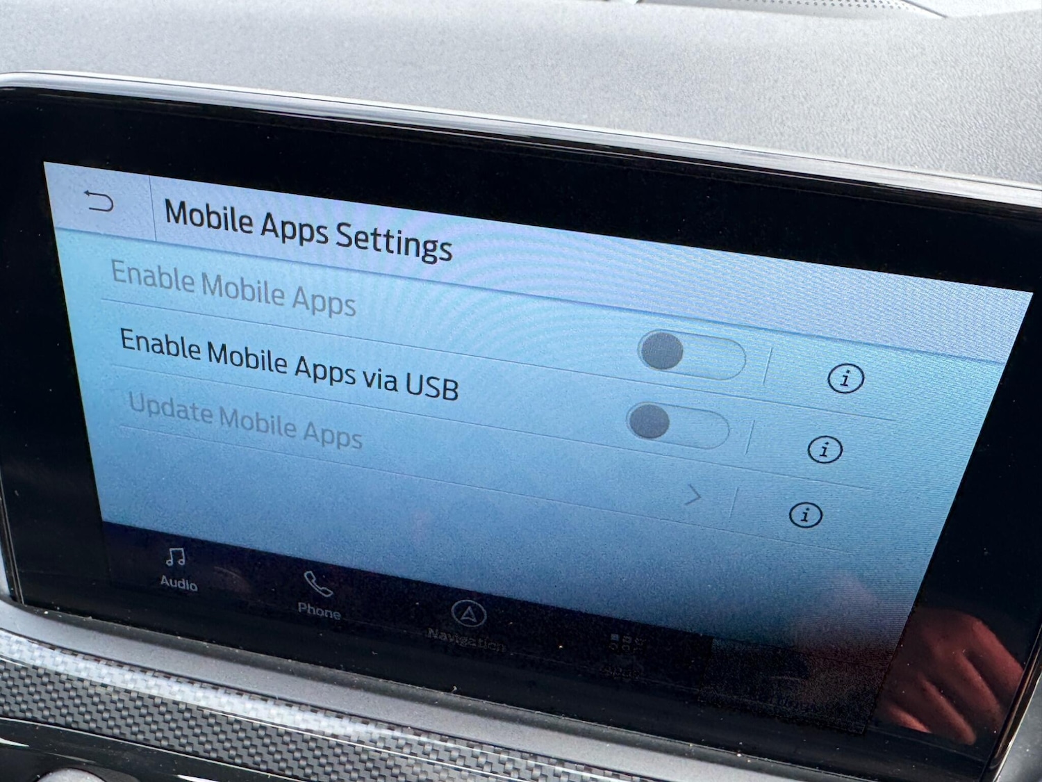 Used Ford Kuga 2023 for sale - 77993390: Photo 31