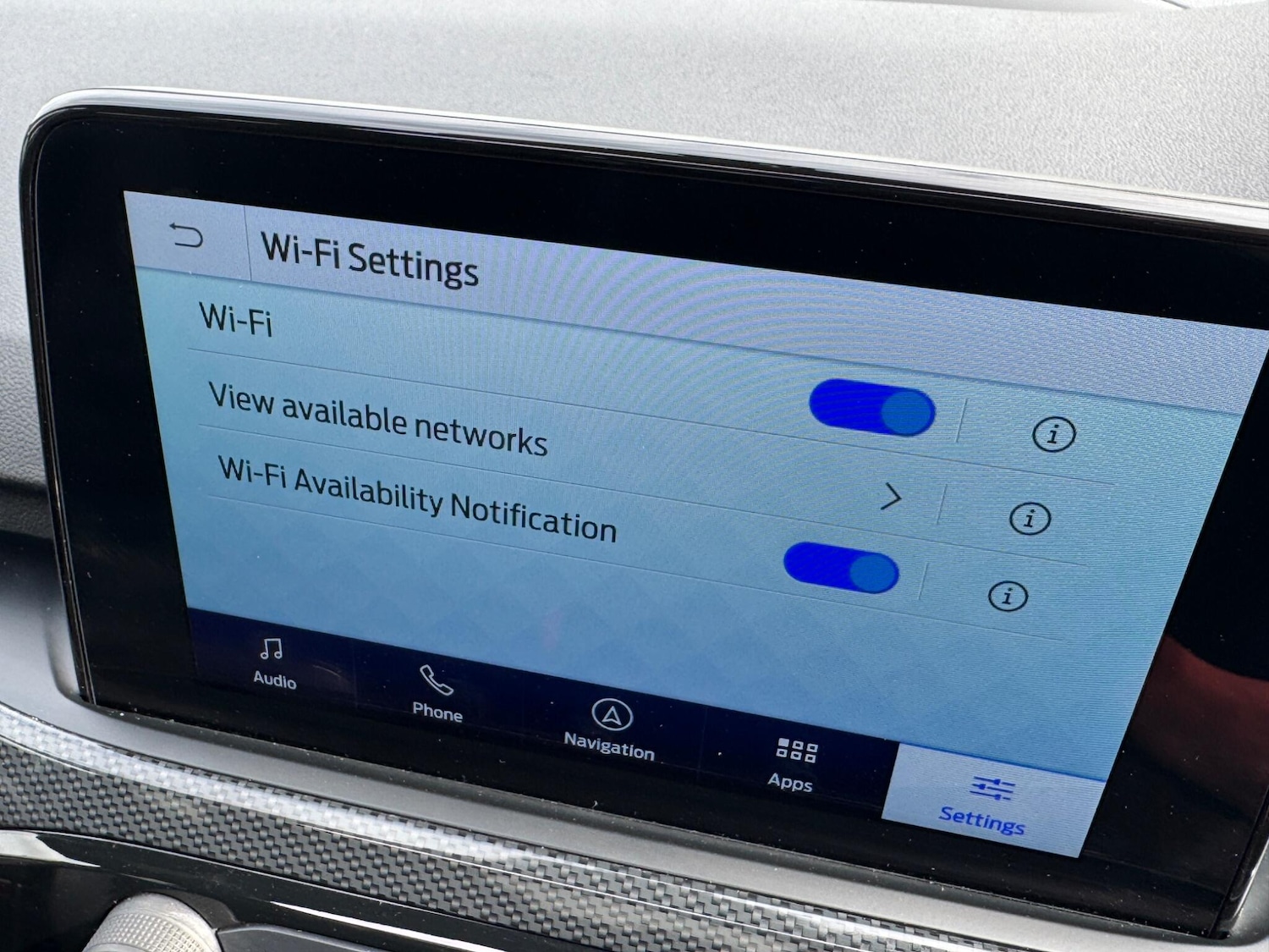 Used Ford Kuga 2023 for sale - 77993390: Photo 32