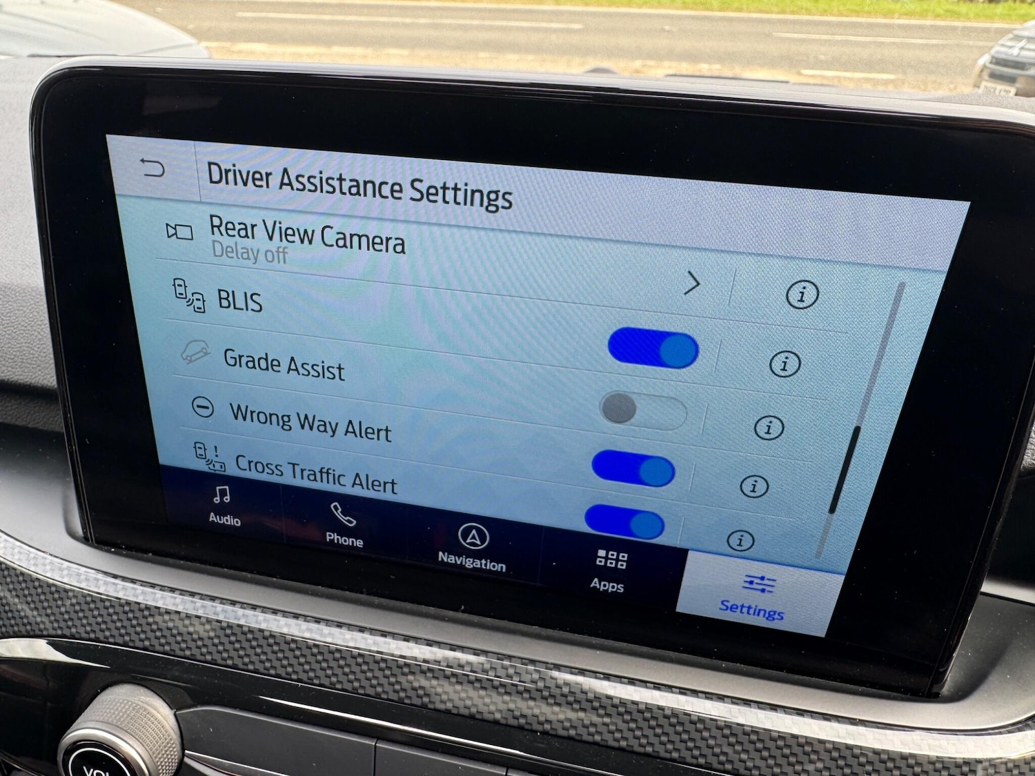 Used Ford Kuga 2023 for sale - 77993390: Photo 34