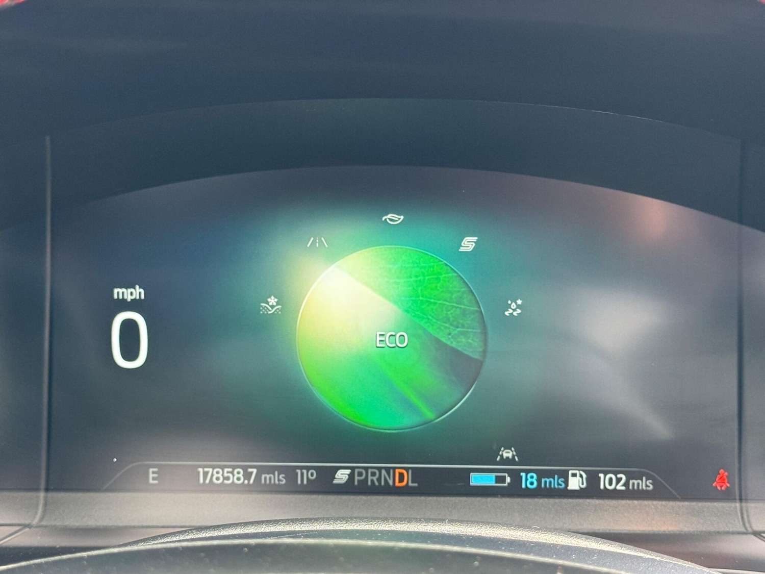 Used Ford Kuga 2023 for sale - 77993390: Photo 36