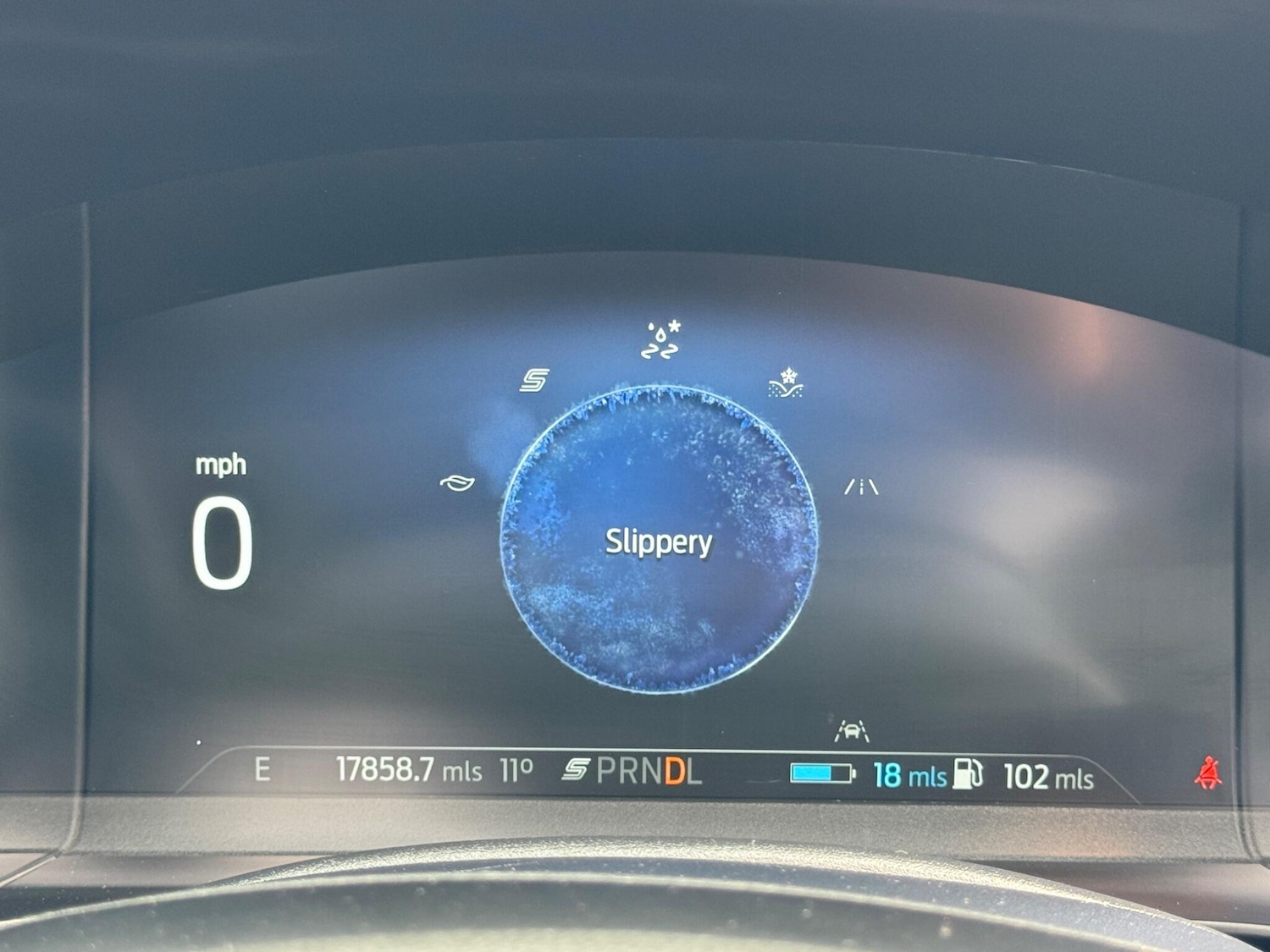 Used Ford Kuga 2023 for sale - 77993390: Photo 38