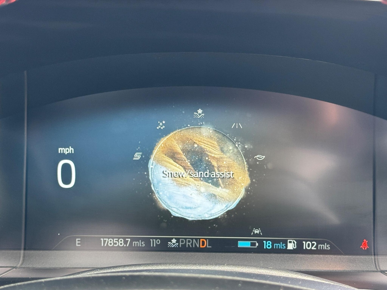 Used Ford Kuga 2023 for sale - 77993390: Photo 39