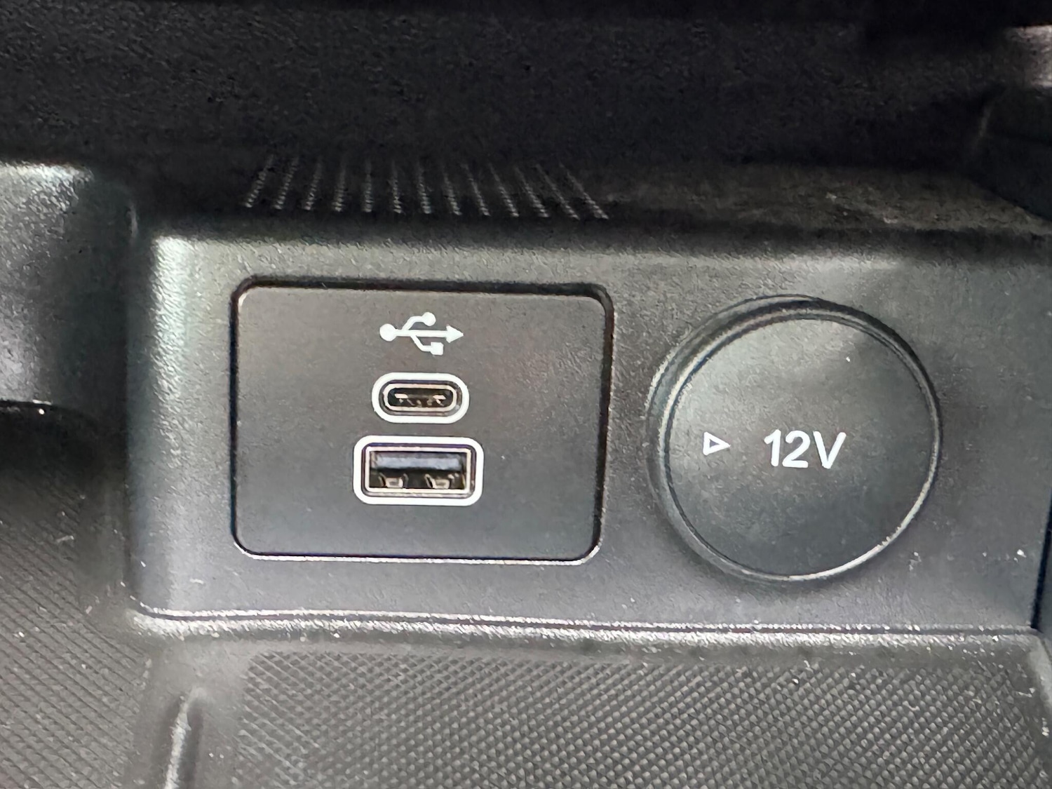 Used Ford Kuga 2023 for sale - 77993390: Photo 40