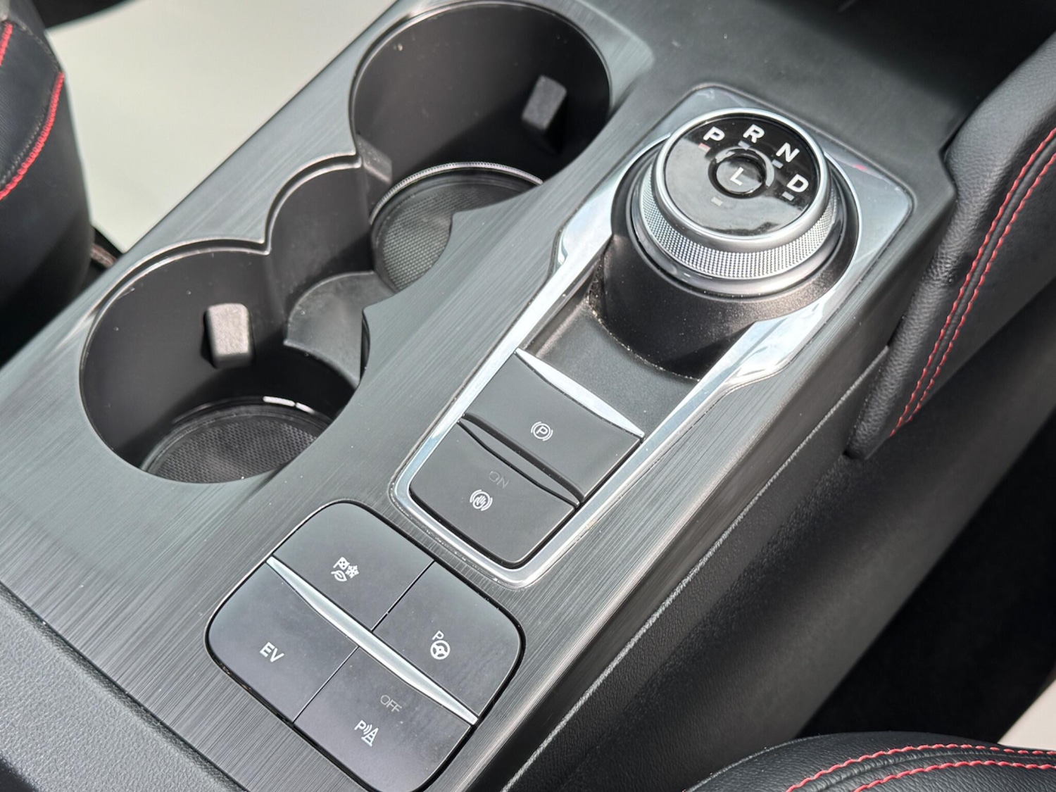 Used Ford Kuga 2023 for sale - 77993390: Photo 41