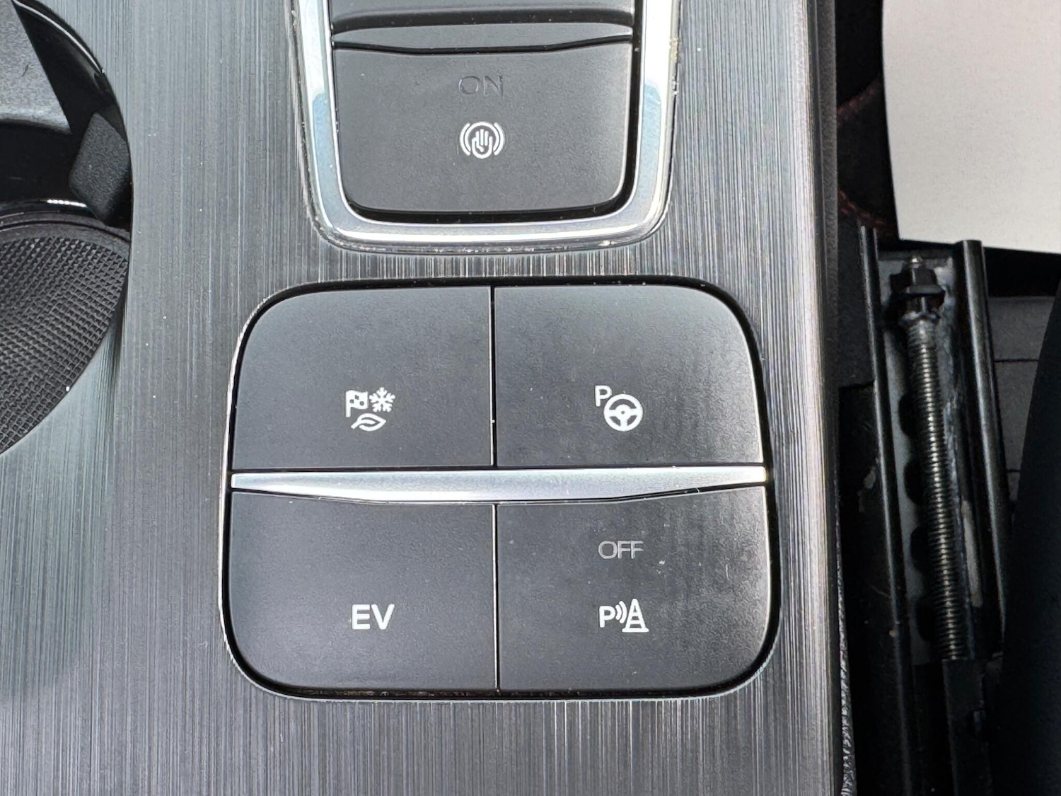 Used Ford Kuga 2023 for sale - 77993390: Photo 42