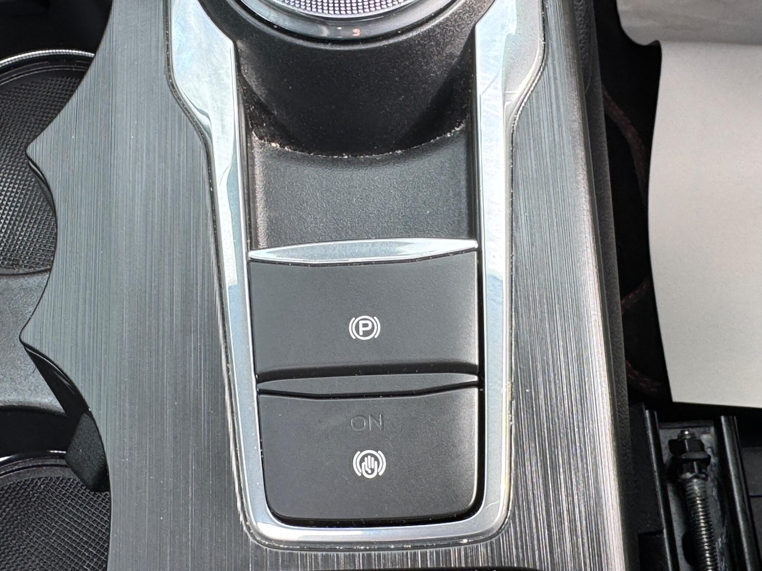 Used Ford Kuga 2023 for sale - 77993390: Photo 43