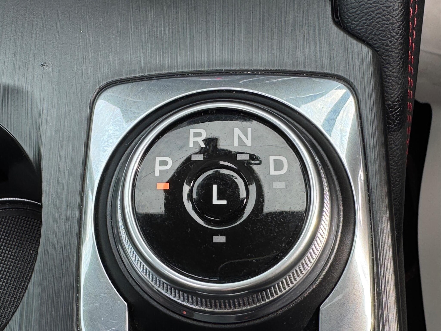 Used Ford Kuga 2023 for sale - 77993390: Photo 44