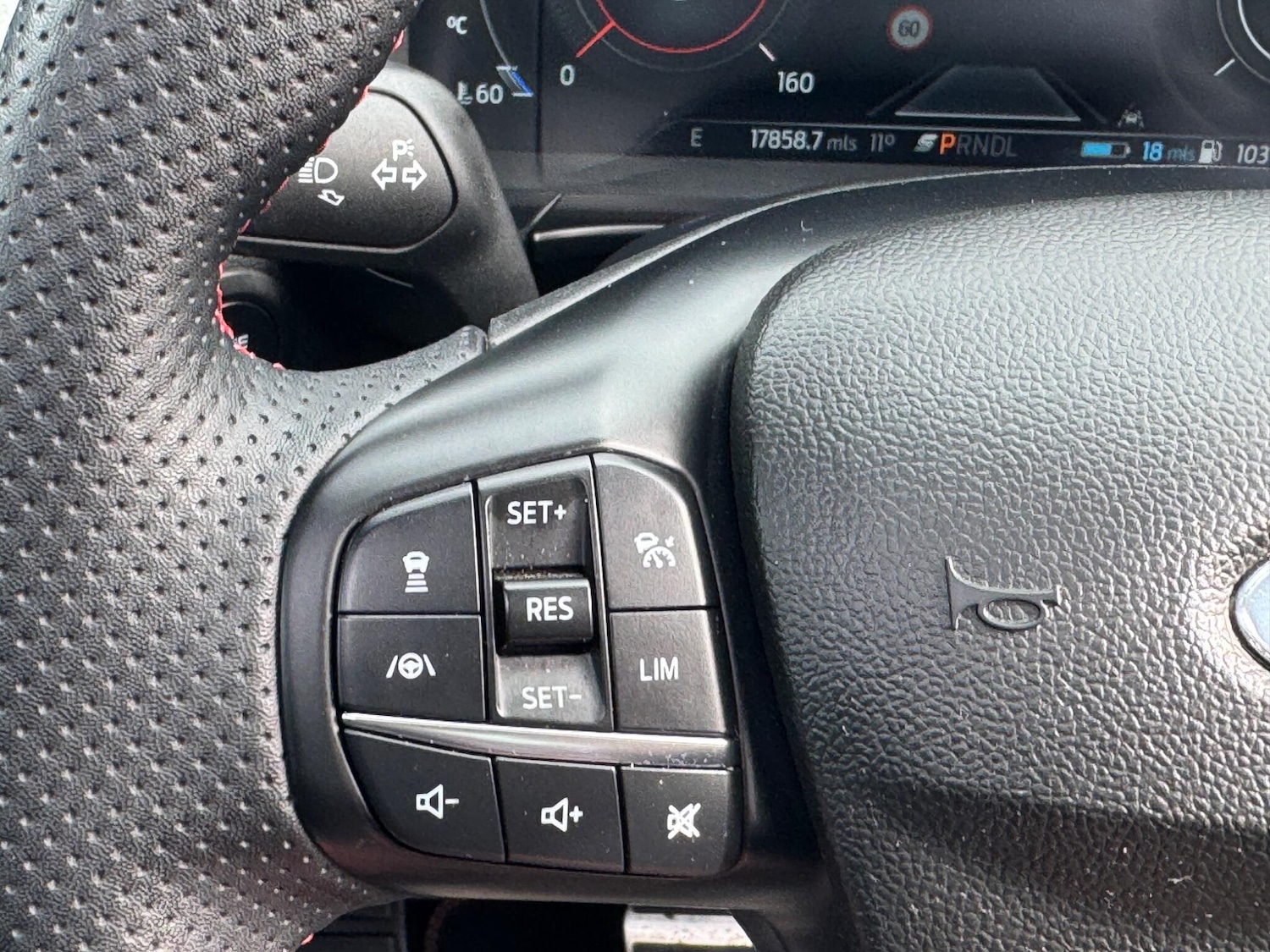 Used Ford Kuga 2023 for sale - 77993390: Photo 45