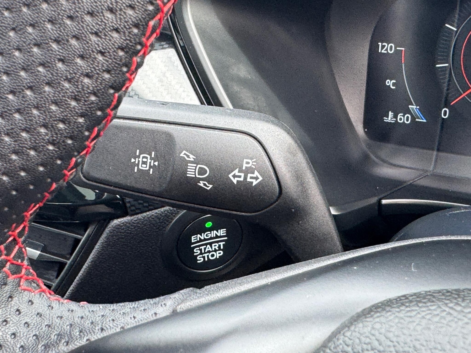 Used Ford Kuga 2023 for sale - 77993390: Photo 47