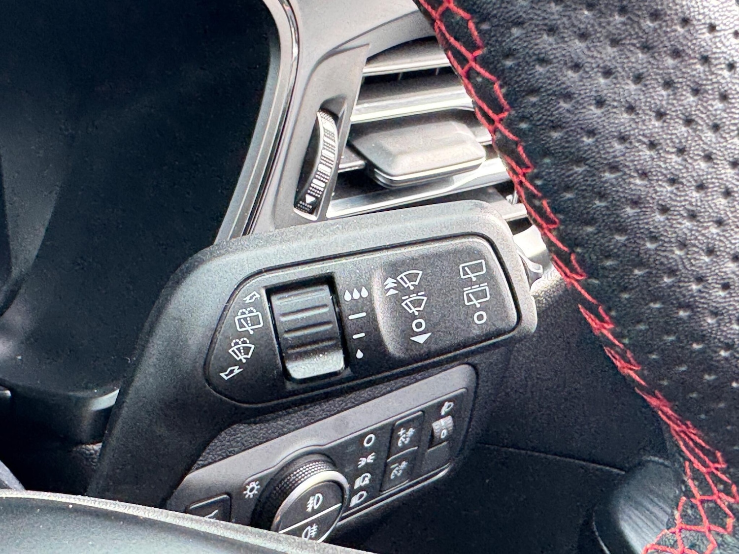 Used Ford Kuga 2023 for sale - 77993390: Photo 48