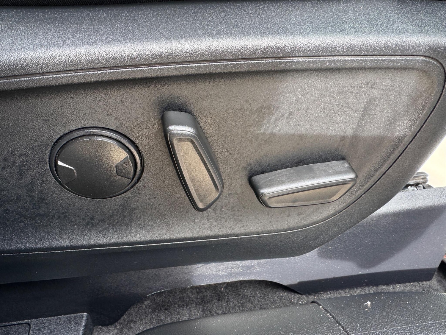 Used Ford Kuga 2023 for sale - 77993390: Photo 49