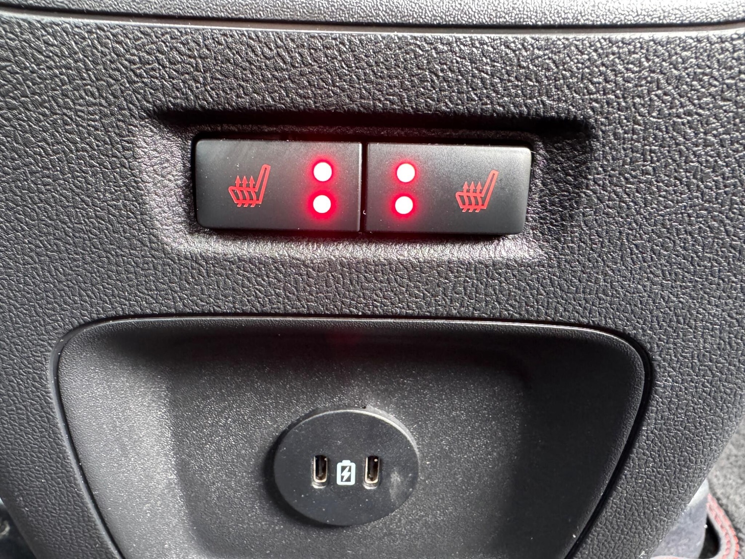 Used Ford Kuga 2023 for sale - 77993390: Photo 50