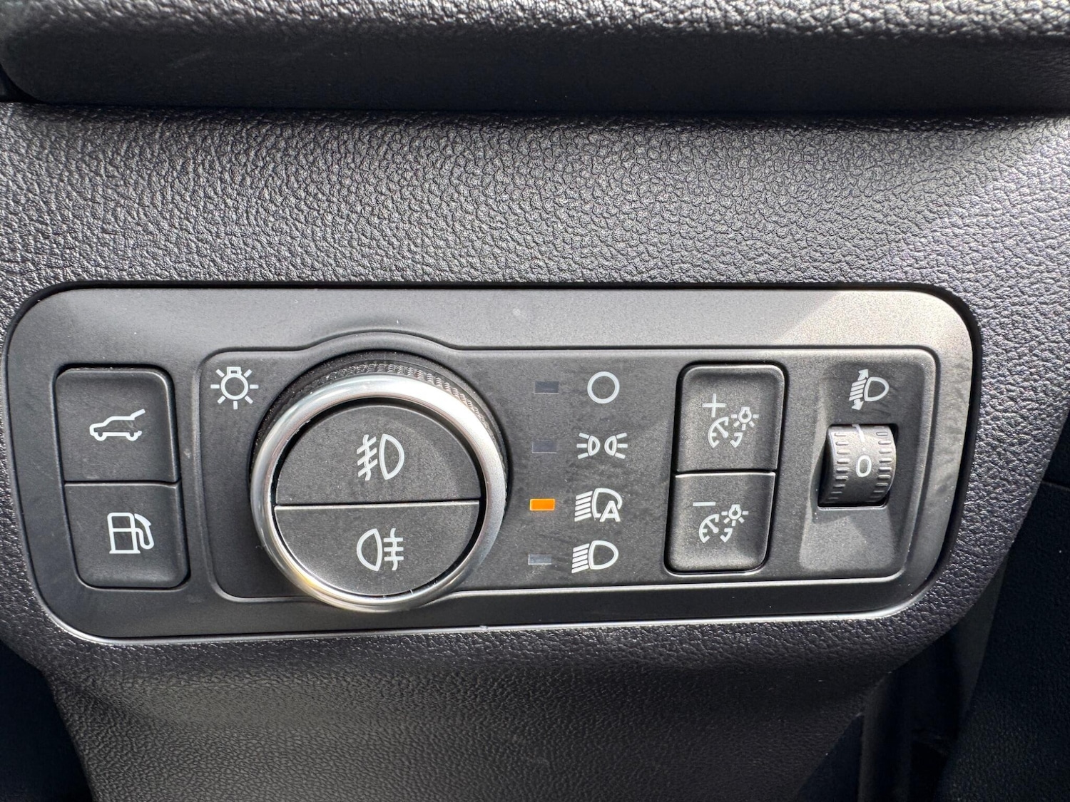 Used Ford Kuga 2023 for sale - 77993390: Photo 51