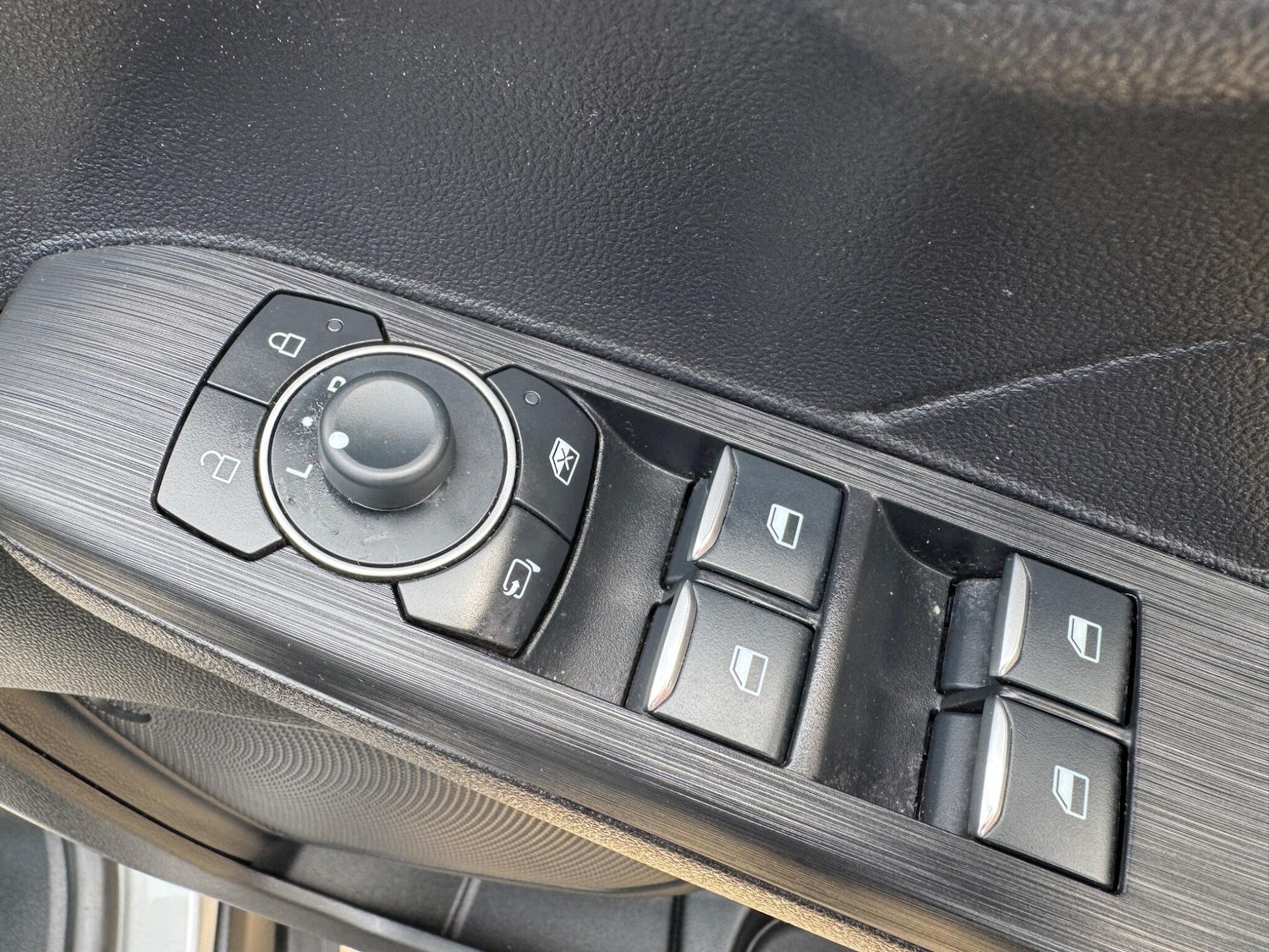 Used Ford Kuga 2023 for sale - 77993390: Photo 52