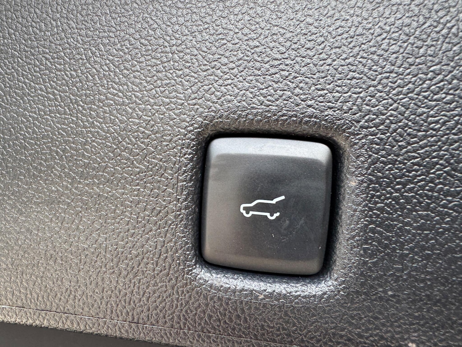 Used Ford Kuga 2023 for sale - 77993390: Photo 53