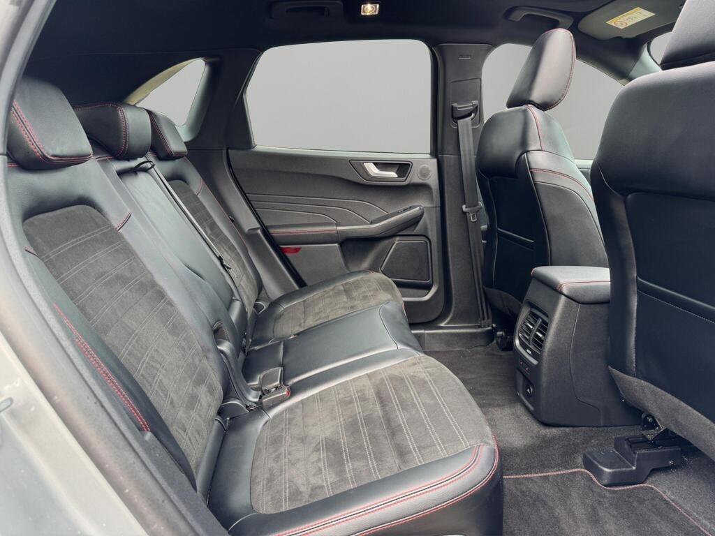 Used Ford Kuga 2023 for sale - 77993390: Photo 57