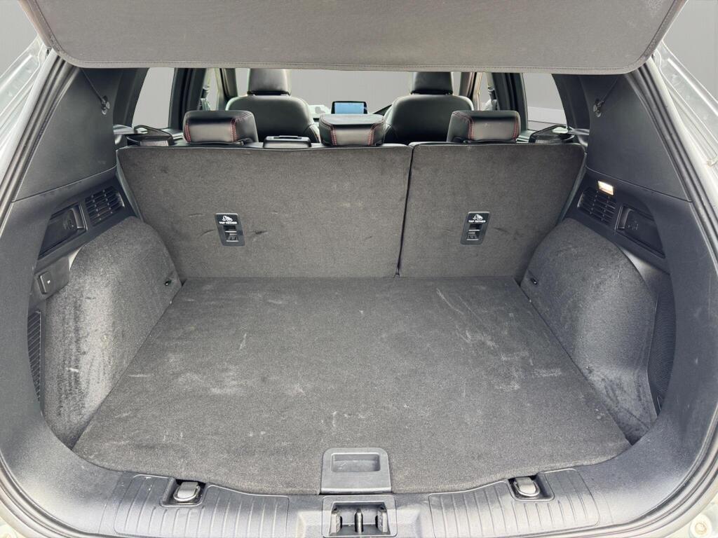 Used Ford Kuga 2023 for sale - 77993390: Photo 59