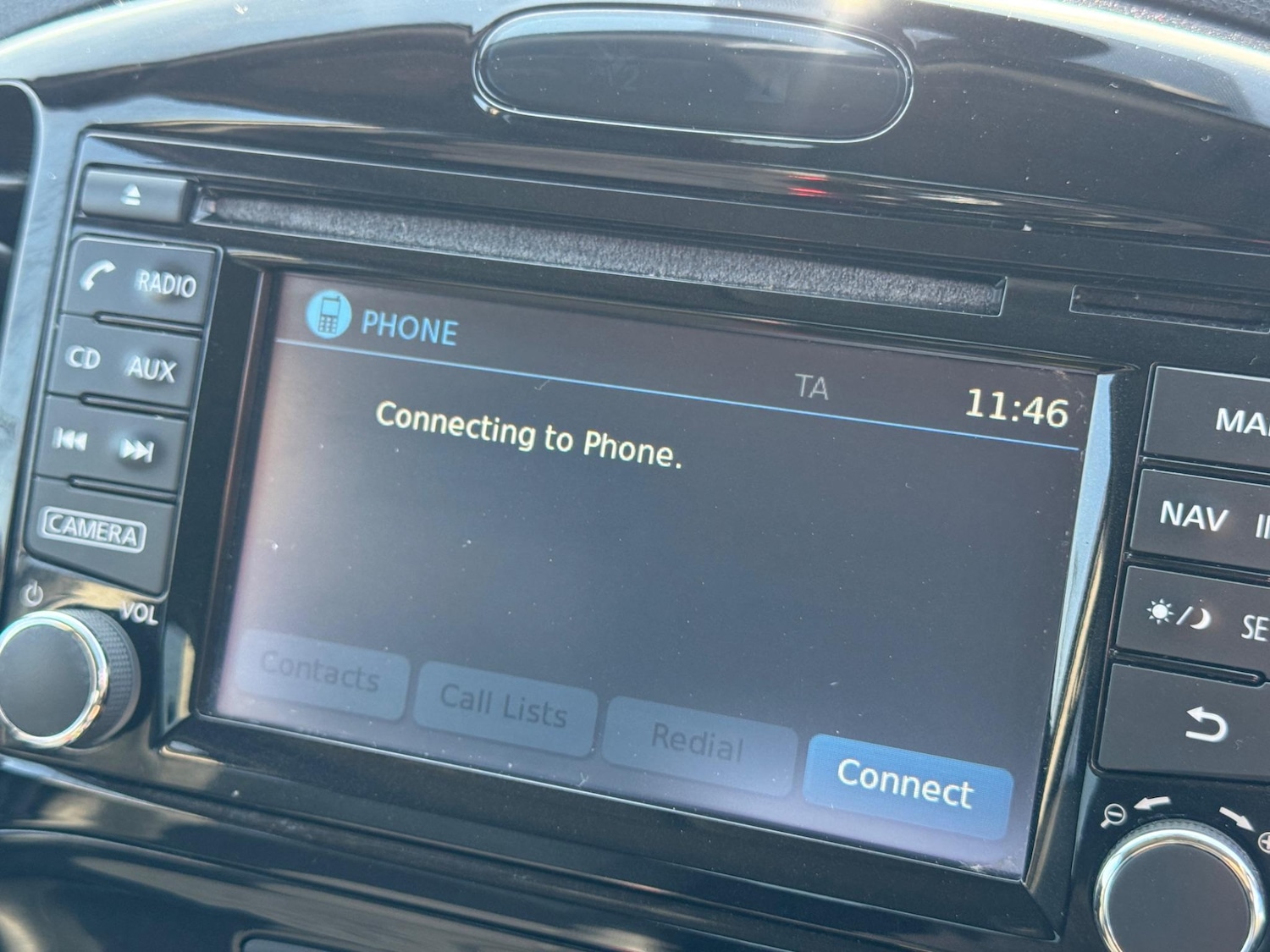 Used Nissan Juke 2019 for sale - 77091711: Photo 17