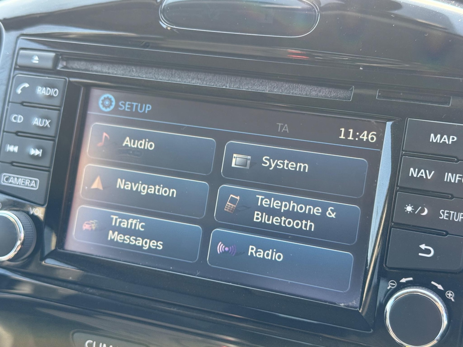 Used Nissan Juke 2019 for sale - 77091711: Photo 20