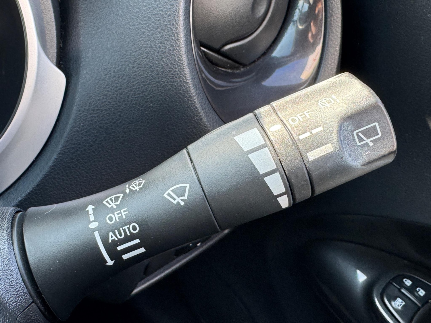 Used Nissan Juke 2019 for sale - 77091711: Photo 28