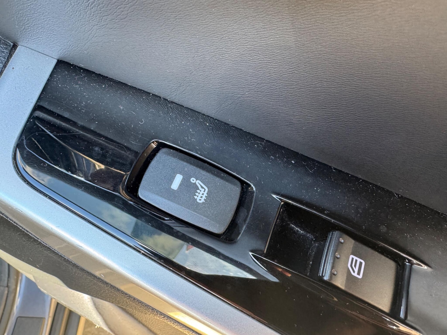 Used Ssangyong Korando 2016 for sale - 77825049: Photo 14