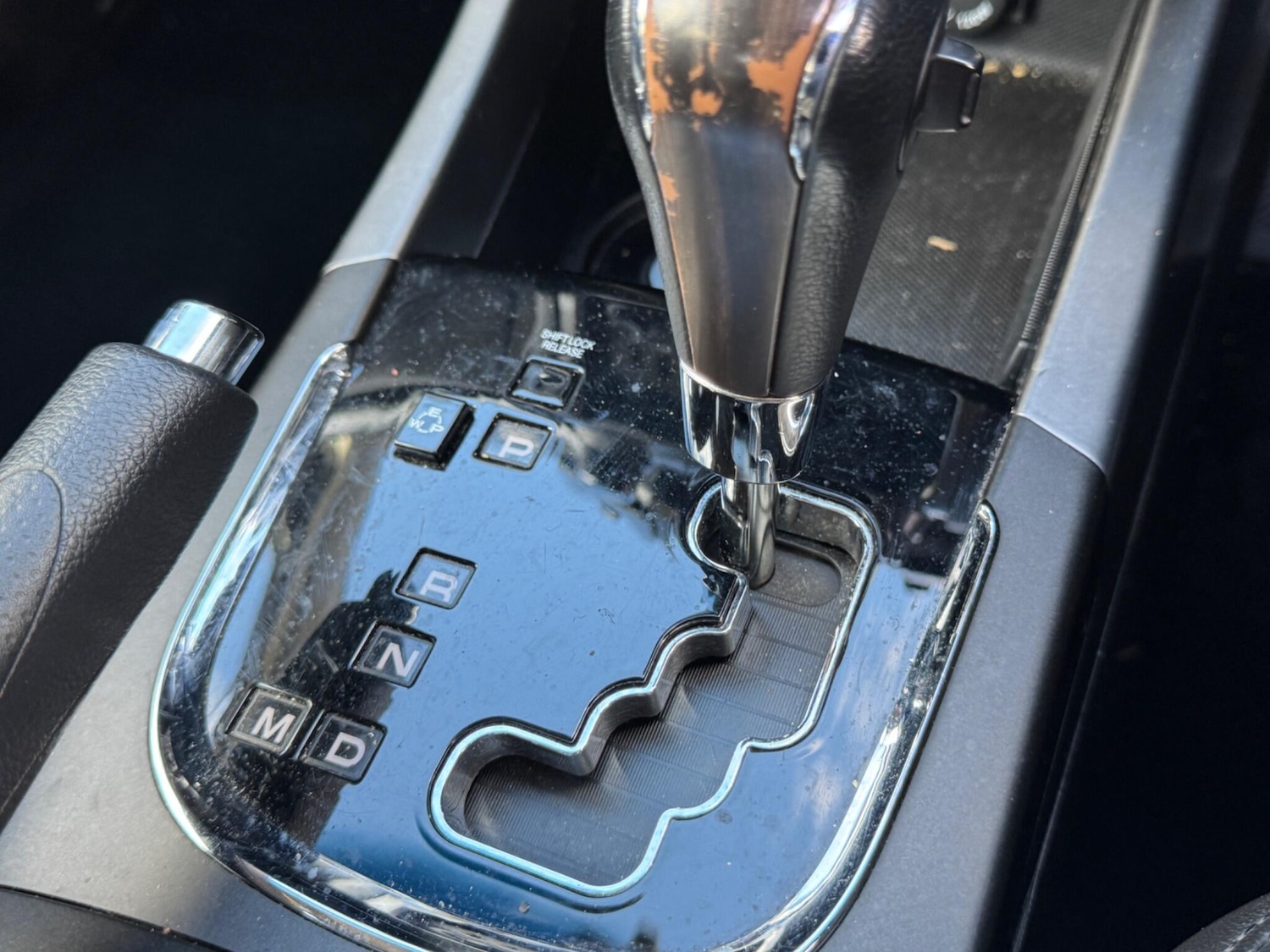 Used Ssangyong Korando 2016 for sale - 77825049: Photo 16