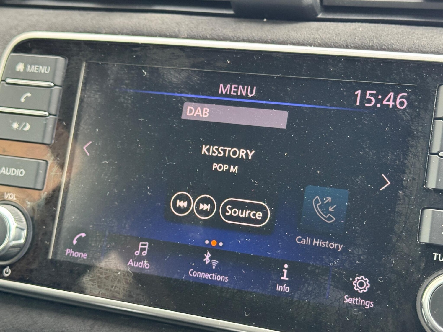 Used Nissan Micra 2019 for sale - 78034202: Photo 13