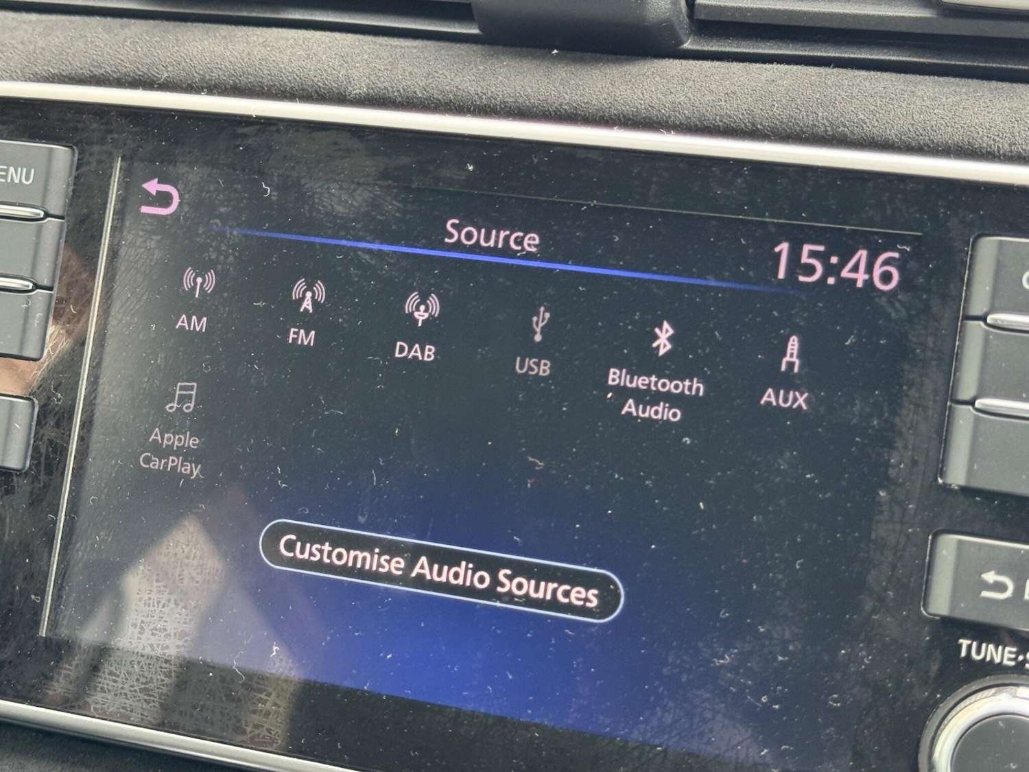 Used Nissan Micra 2019 for sale - 78034202: Photo 14