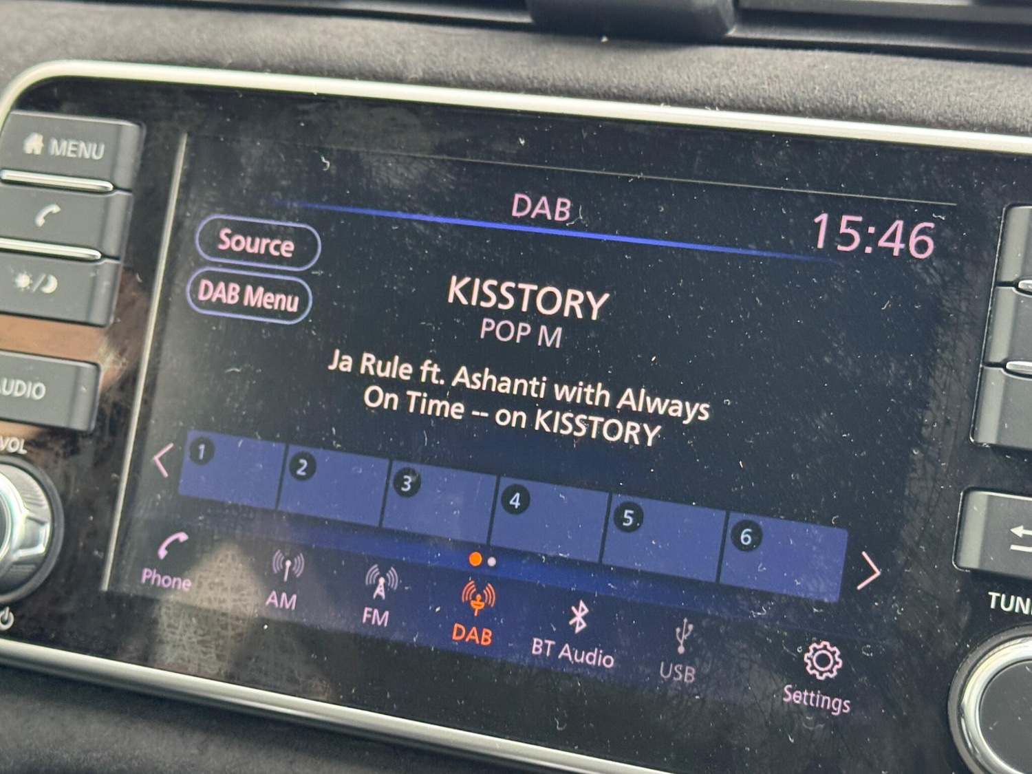 Used Nissan Micra 2019 for sale - 78034202: Photo 16