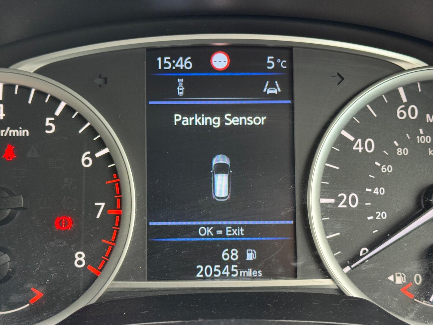 Used Nissan Micra 2019 for sale - 78034202: Photo 18