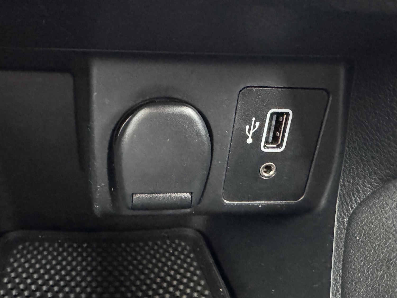 Used Nissan Micra 2019 for sale - 78034202: Photo 19