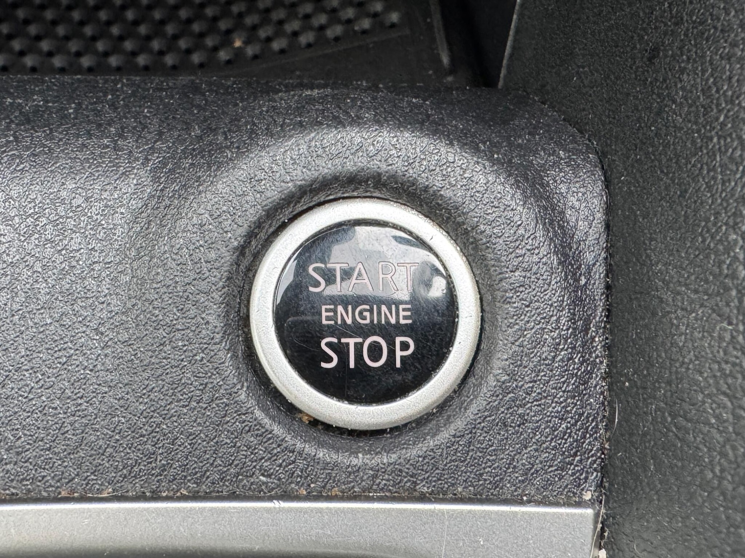 Used Nissan Micra 2019 for sale - 78034202: Photo 20