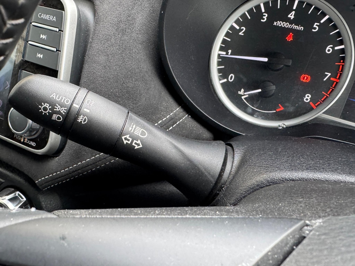 Used Nissan Micra 2019 for sale - 78034202: Photo 23