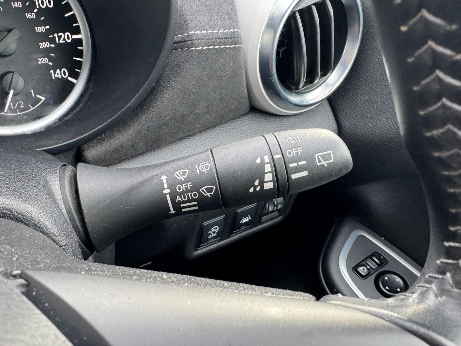 Used Nissan Micra 2019 for sale - 78034202: Photo 24