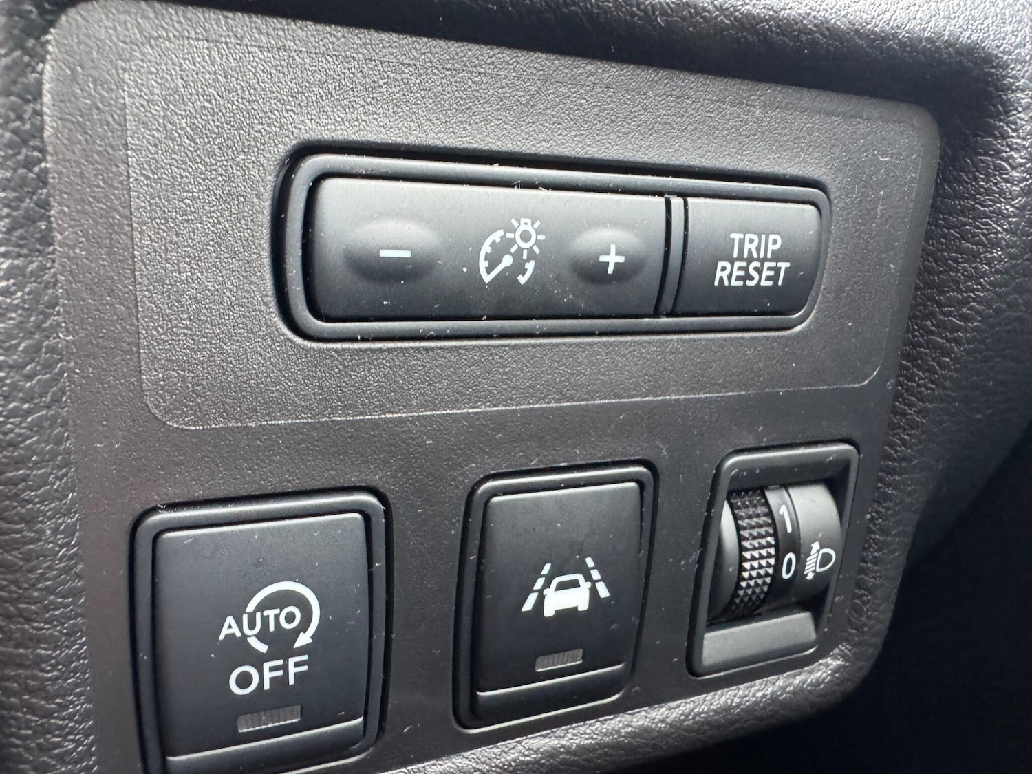 Used Nissan Micra 2019 for sale - 78034202: Photo 25